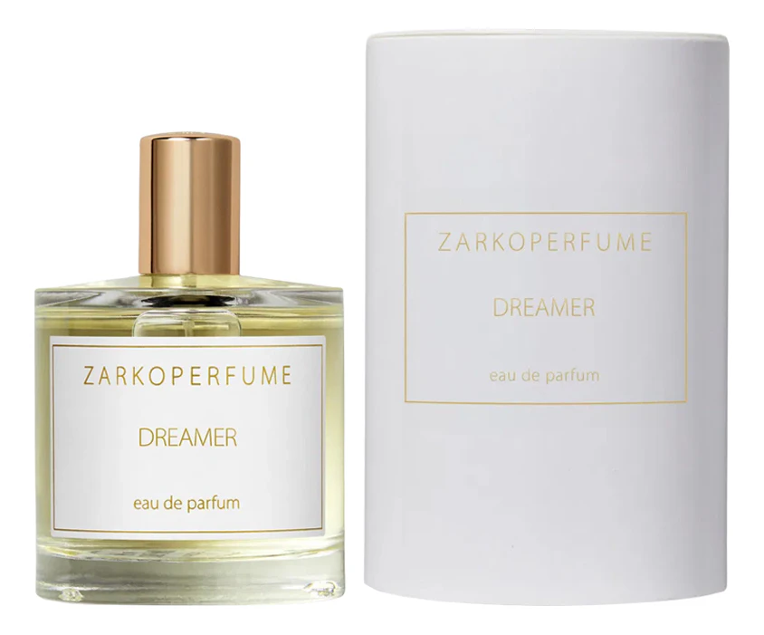 Zarkoperfume Dreamer парфюмерная вода 100ml