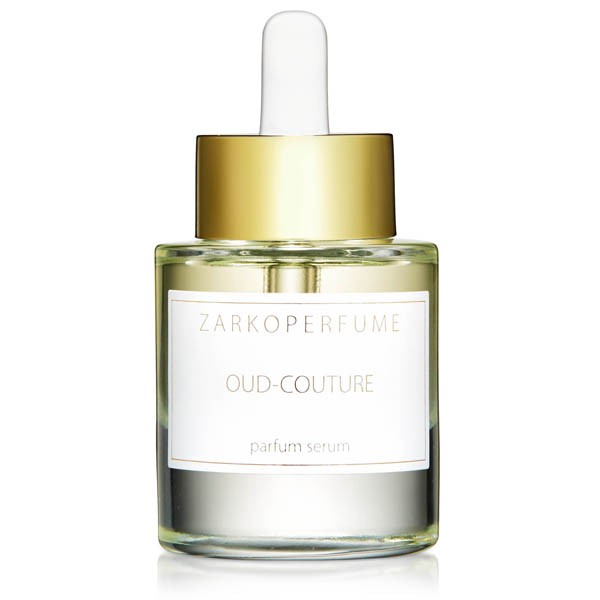 zarkoperfume oud couture 100