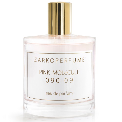 zarkoperfume pink molecule 090 90 100