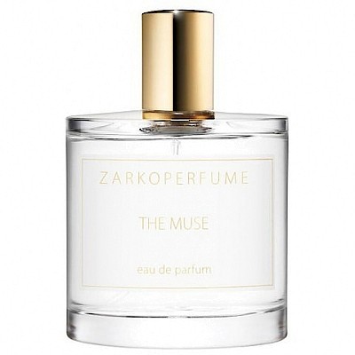 the muse  300 от zarkoperfume