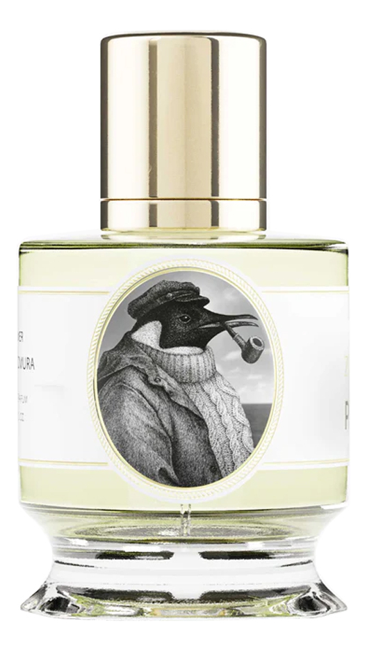 Penguin Zoologist Perfumes