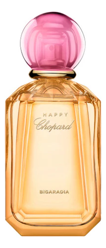 Happy Chopard Bigaradia от Chopard