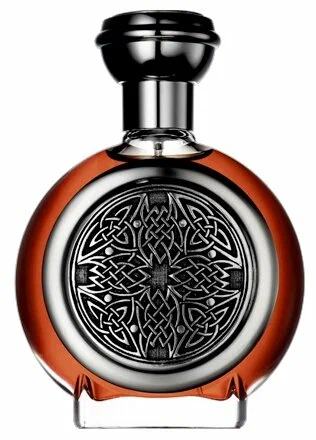 Alluring от Boadicea the Victorious