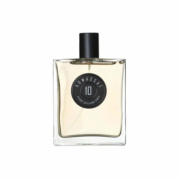 pierre guillaume 10 aomassai 