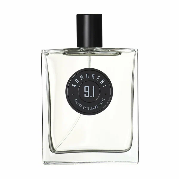 pierre guillaume 9 1 komorebi