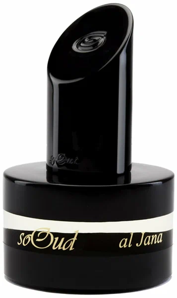 sooud jadab nektar 30