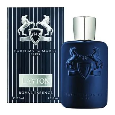 parfums de marly layton от Parfums de Marly