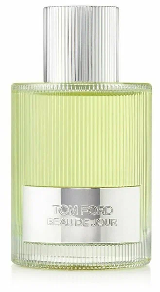 tom ford beau de jour 