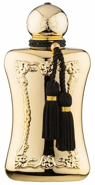 parfums de marly darcy от Parfums de Marly