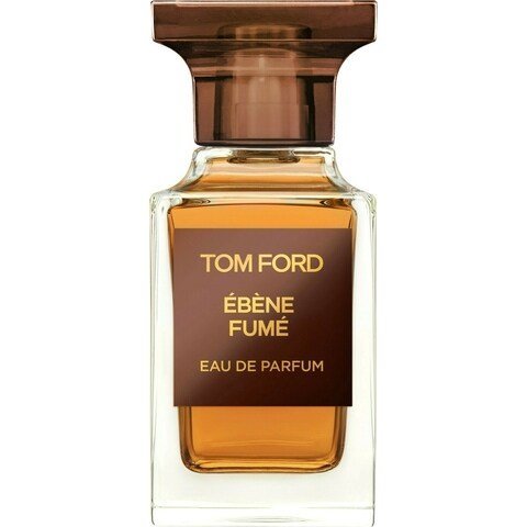 tom ford ebene fume 