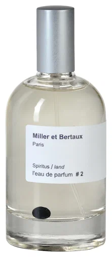 miller et bertaux leau 2 
