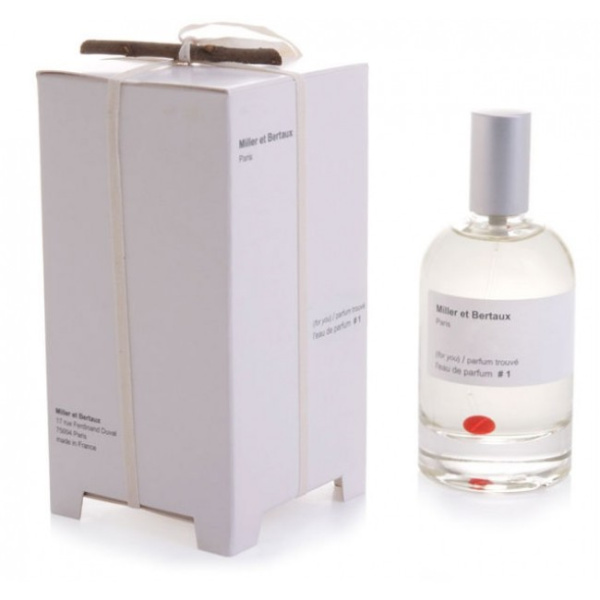 miller et bertaux leau 1