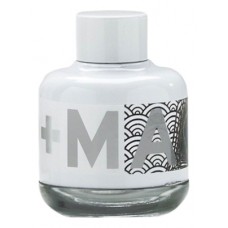 Specials +MA от Blood Concept