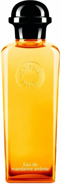 hermes darine ambree 