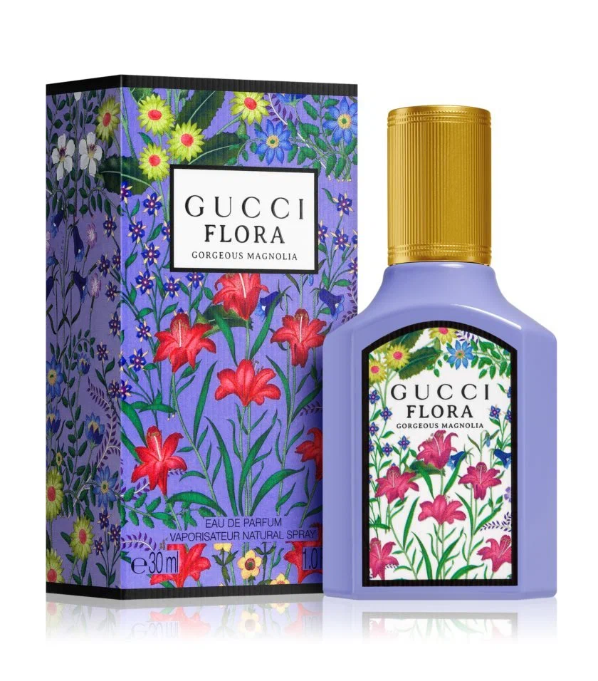 gucci gucci by gucci sport мужской дорожная версия 30