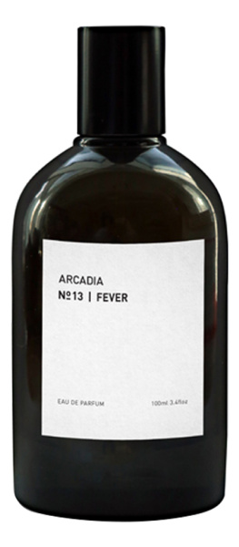 No. 13 Fever от Arcadia