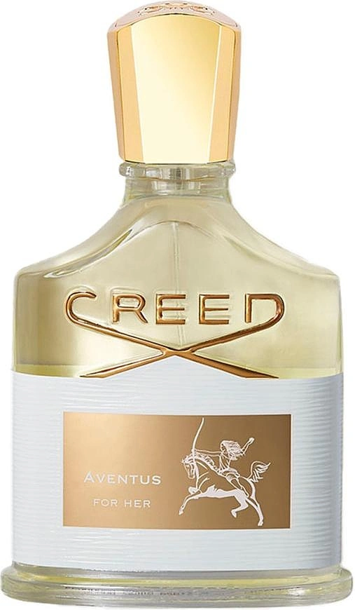 creed aventus for her от Creed