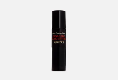frederic malle bigarade concentree от Frederic Malle