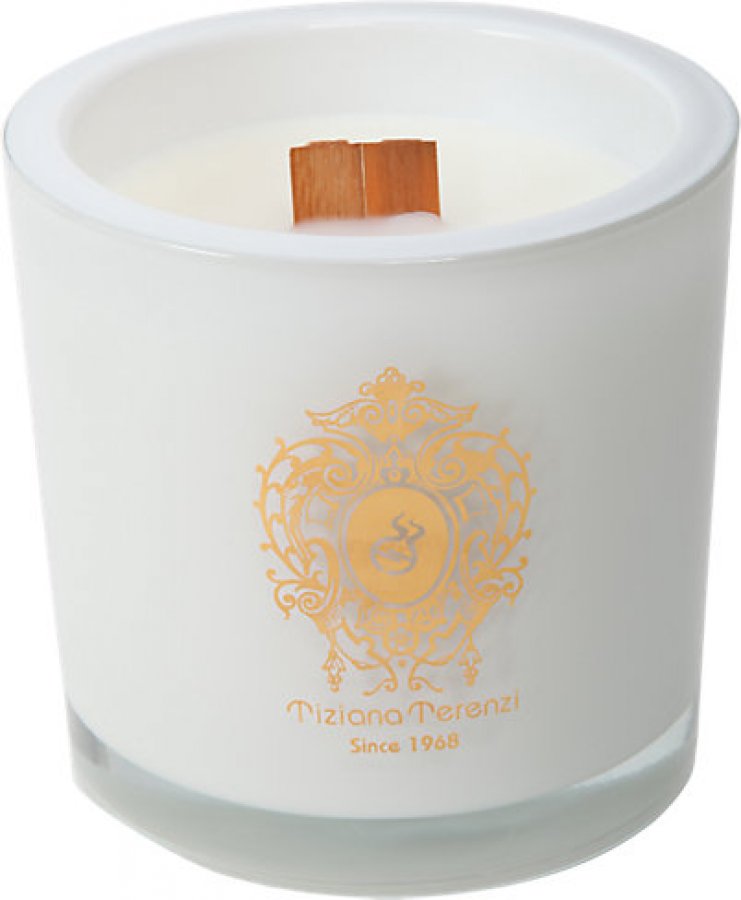 tiziana terenzi andromeda candle gr
