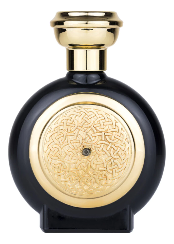 boadicea the victorious carbon sapphire