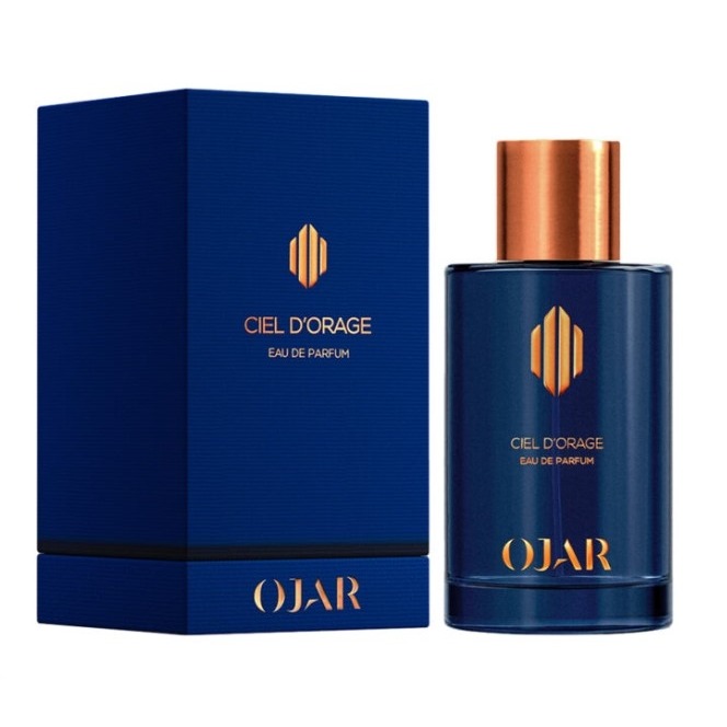 ojar ciel dorage от Ojar