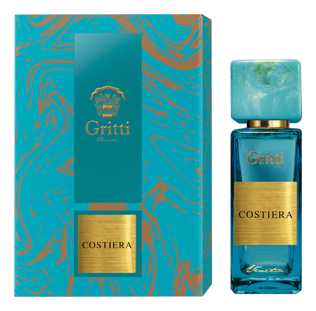 3527 gritti costiera