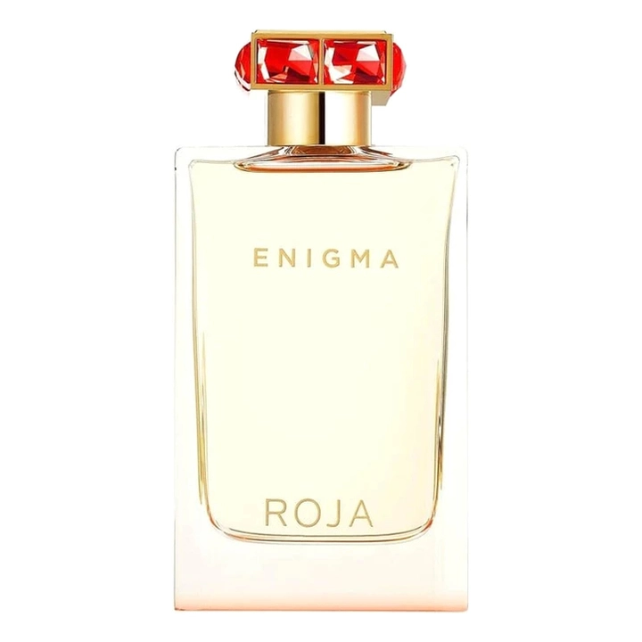 roja dove enigma pour femme essence женский 100