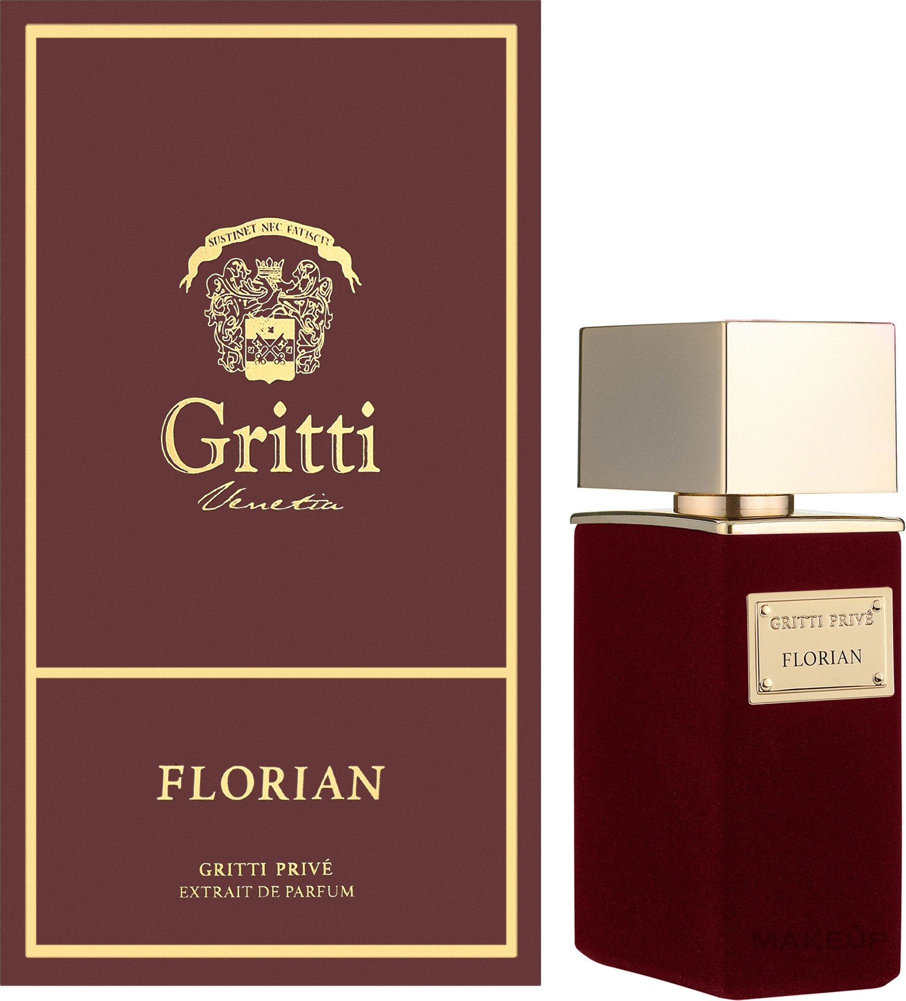 9390 gritti florian exdp