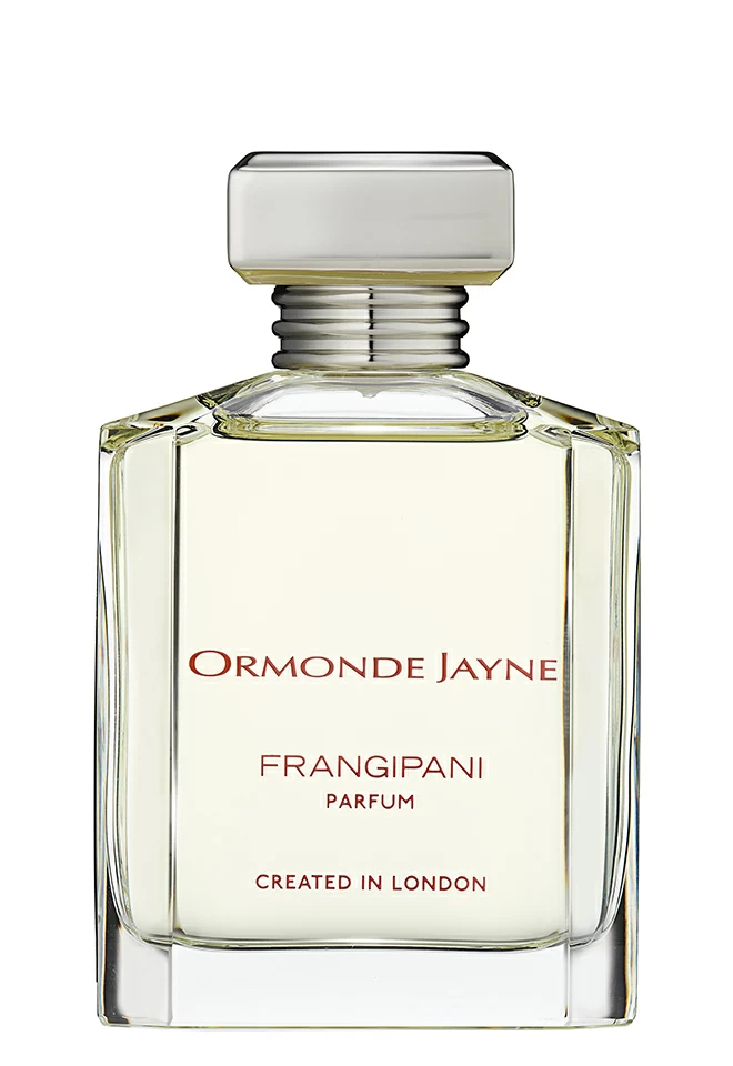 ormonde jayne ormonde 88