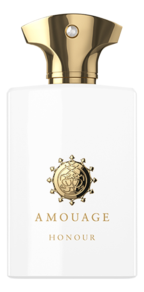amouage honour 