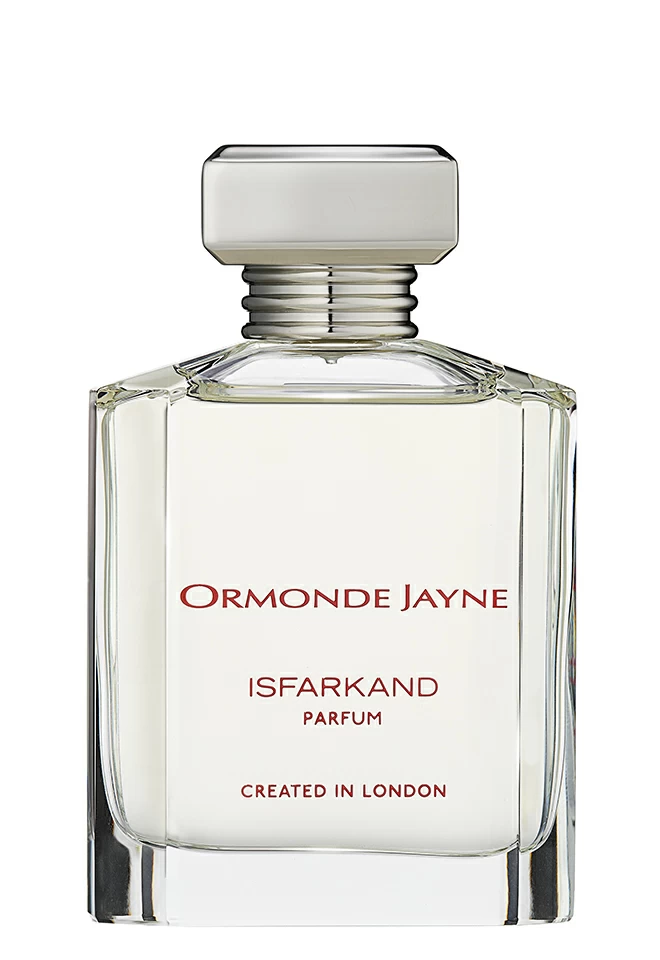 ormonde jayne isfarkand 88