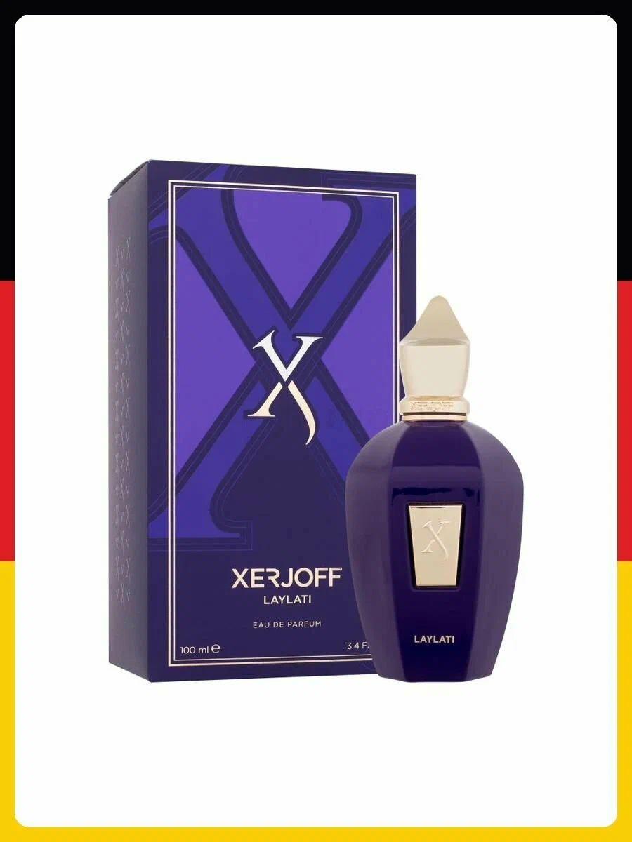 xerjoff xerjoff v laylati