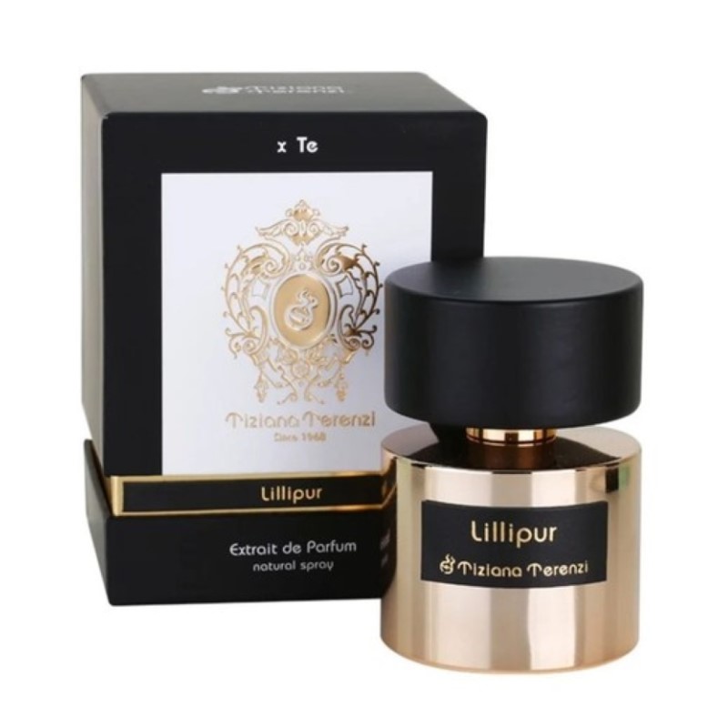 1681 tiziana terenzi lillipur exdp