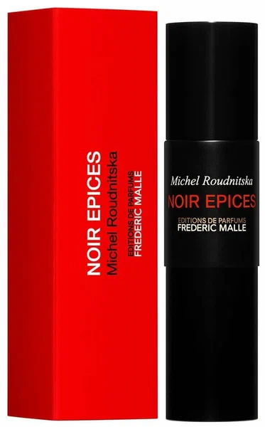 frederic malle noir epices от Frederic Malle