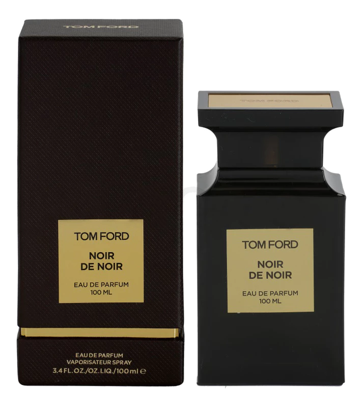 tom ford noir de noir