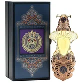 Opulent Gold Edition For Women