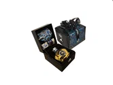 Opulent Deluxe Gift No77 For Men