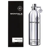 montale vanilla cake france