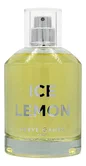 Ice Lemon