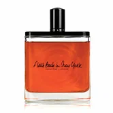 Flash Back In New York