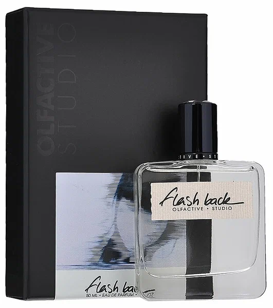 Flash Back