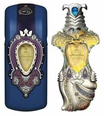 designer shaik opulent shaik 33 classic for en blue line