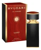 bvlgari le gemme yasep