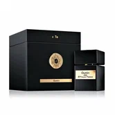 00002584 tiziana terenzi gumin luxury box