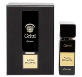 2865 gritti aqua incanta