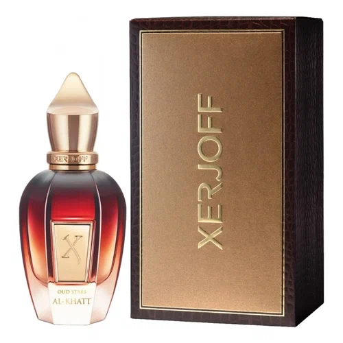 3422 xerjoff alkhatt