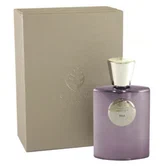 5303 giardino benessere rea