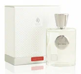 6003 giardino benessere nero nepal