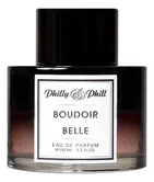 6304 philly phill boudoir belle