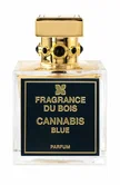 6649 fragrance du bois cannabis blue